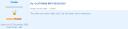 lego_message_board_brown.png