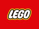 legowalllogo.png