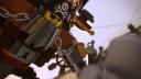metalbeard_filmstill2.jpg