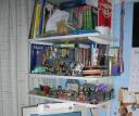 shelf.jpg