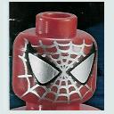 spiderman.png