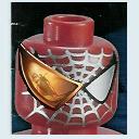 spiderman3.png