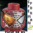 spidermanav.png