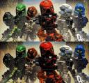 toa_mata_mos_1.jpeg