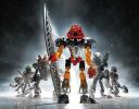 toa_nuva_mos.jpeg