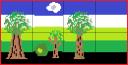 trees_mosaic_mockup.png