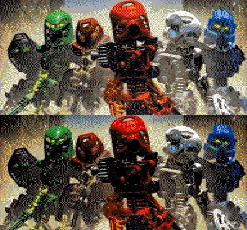 toa_mata_mos_1.jpeg