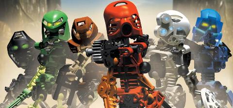 toa_mata_together_sm.jpeg