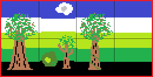 trees_mosaic_mockup.png