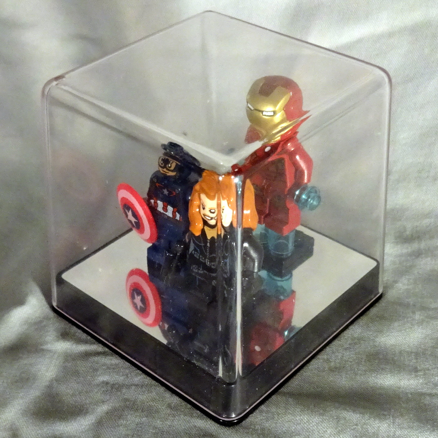 display_box_avg-001.jpg