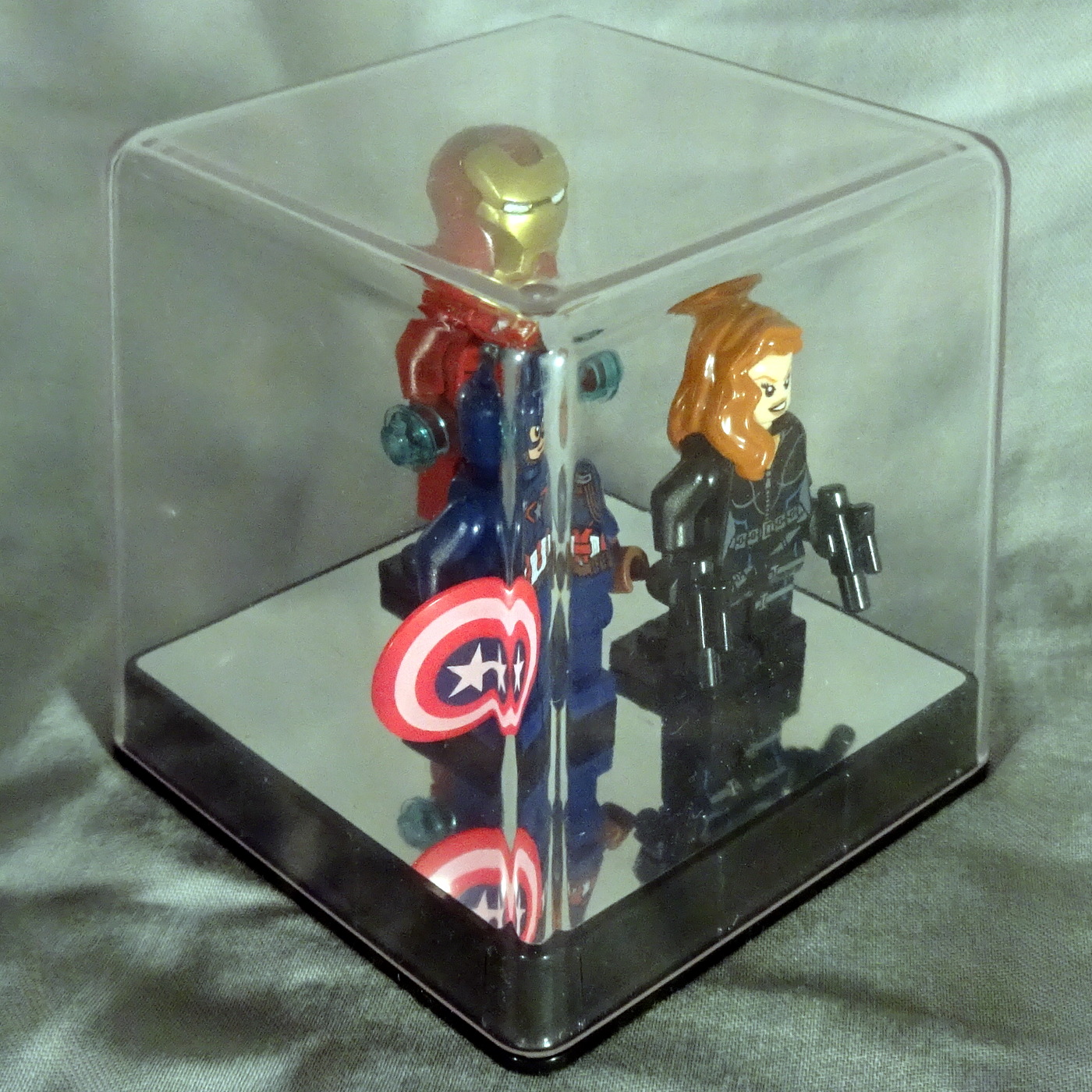 display_box_avg-002.jpg