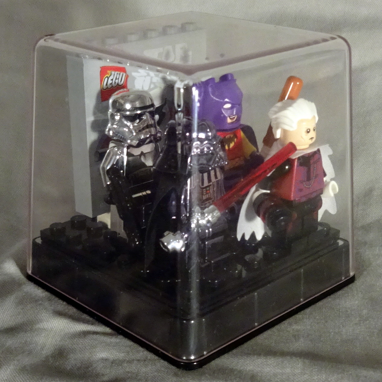 display_box_excl-002.jpg