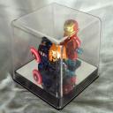 display_box_avg-001.jpg