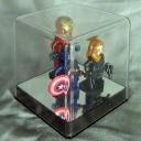 display_box_avg-002.jpg