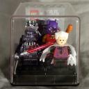 display_box_excl-000.jpg