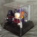 display_box_excl-001.jpg