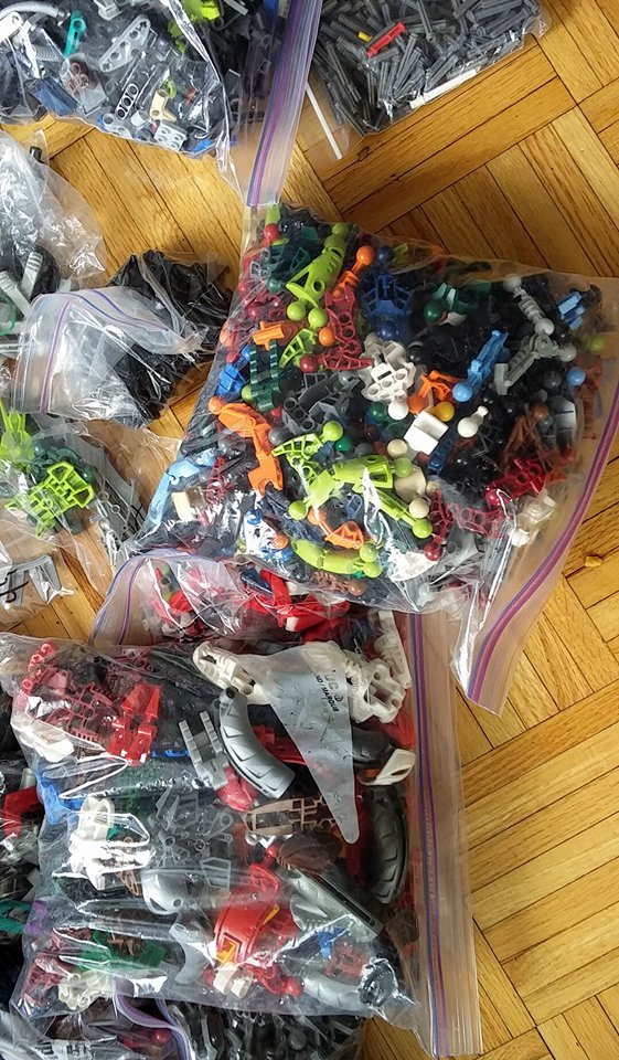 nyc_bionicle_lot-008.jpg
