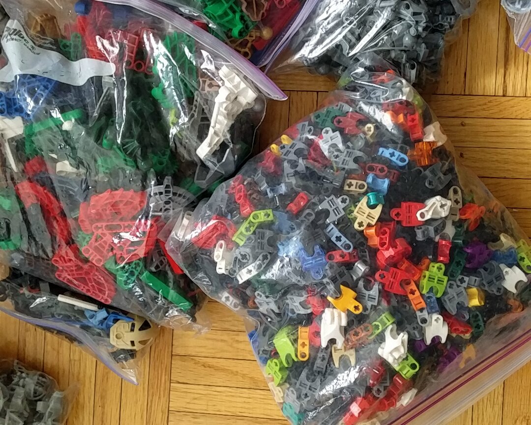 nyc_bionicle_lot-009.jpg