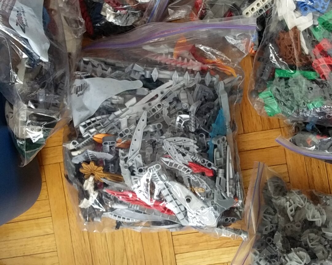 nyc_bionicle_lot-010.jpg