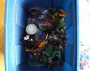 nyc_bionicle_lot-001.jpg