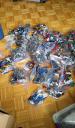 nyc_bionicle_lot-002.jpg