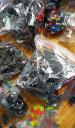 nyc_bionicle_lot-003.jpg