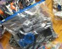 nyc_bionicle_lot-004.jpg