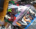 nyc_bionicle_lot-005.jpg