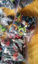 nyc_bionicle_lot-008.jpg
