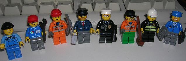 advent_07_figs_07.jpg