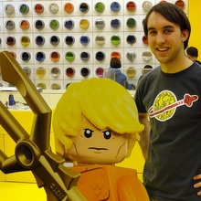 aquaman_blog_profile.jpg
