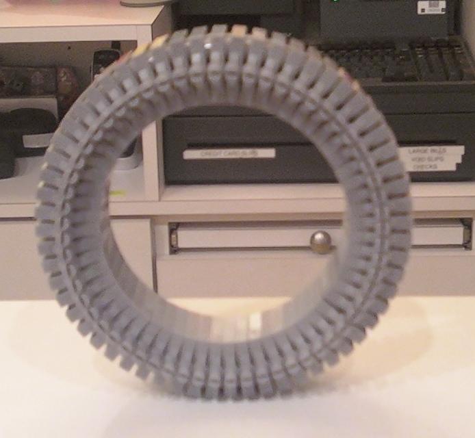 axle_wheel.jpg
