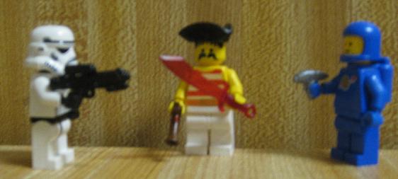 brickarms1.jpeg