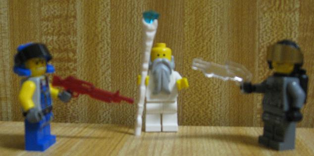 brickarms2_forge.jpeg