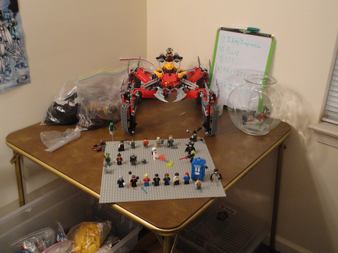 build_table01.jpg