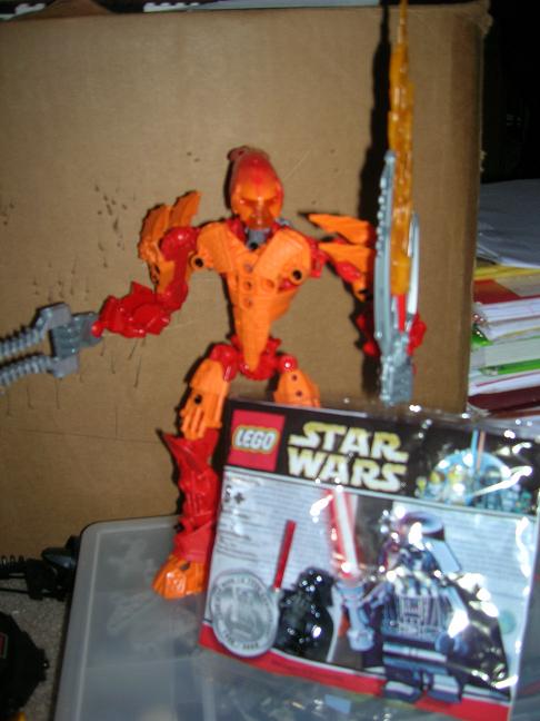 chromevader.jpg