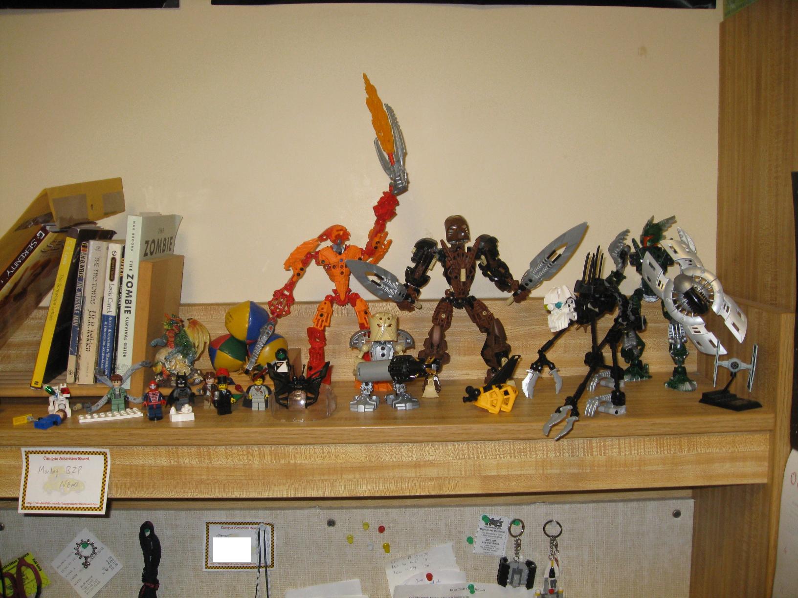 desk1029.jpeg