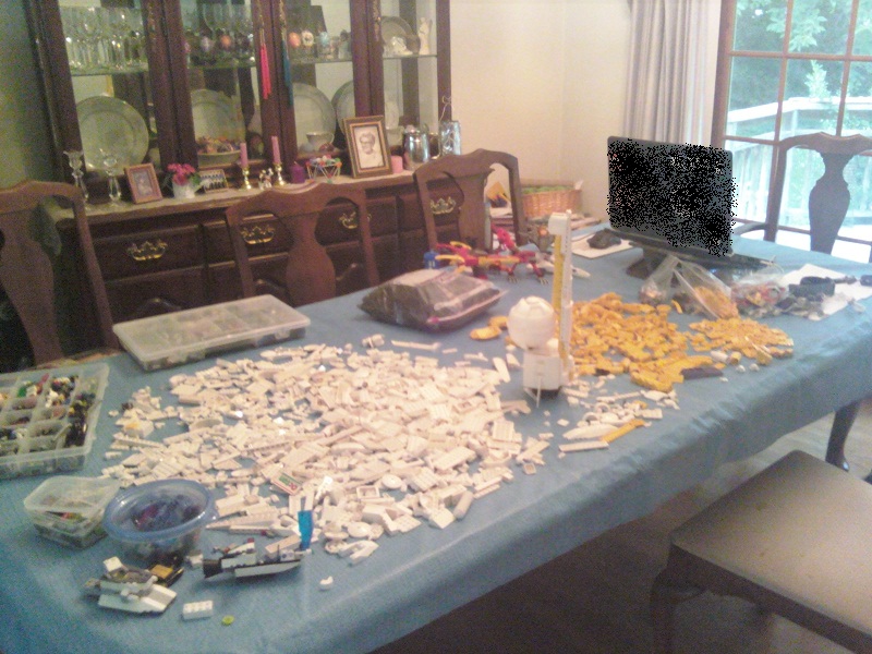 dining_lego_2.jpg