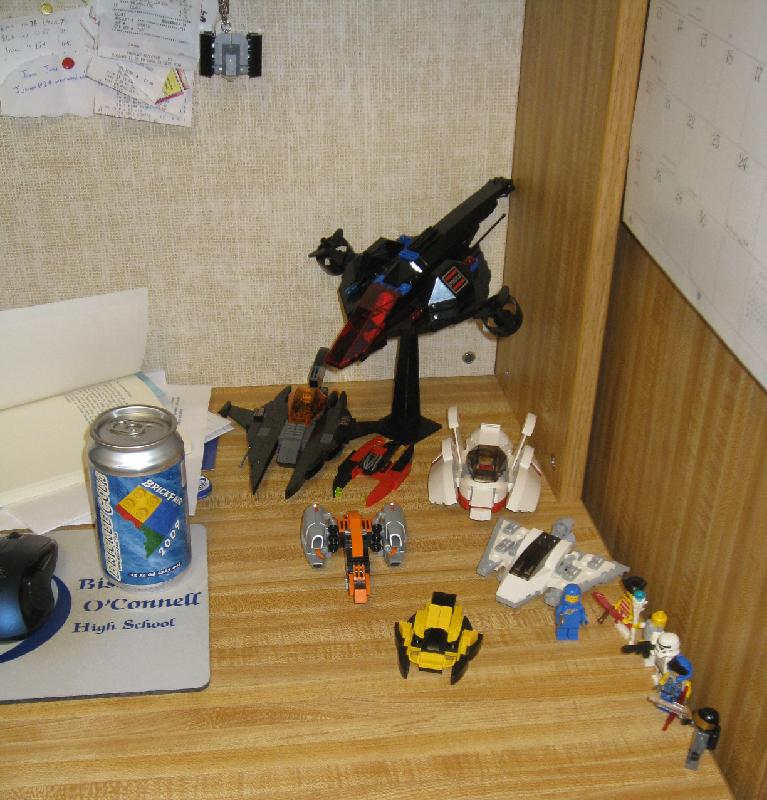 dorm_shelf.jpeg