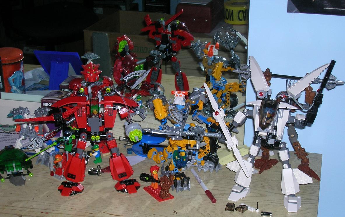 dresser1.jpg