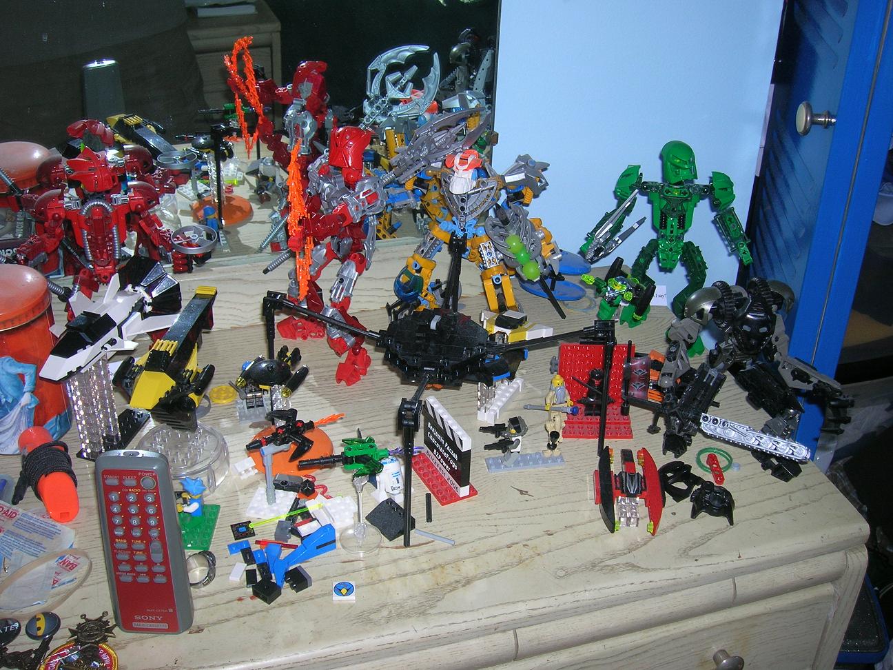 dresser524.jpg