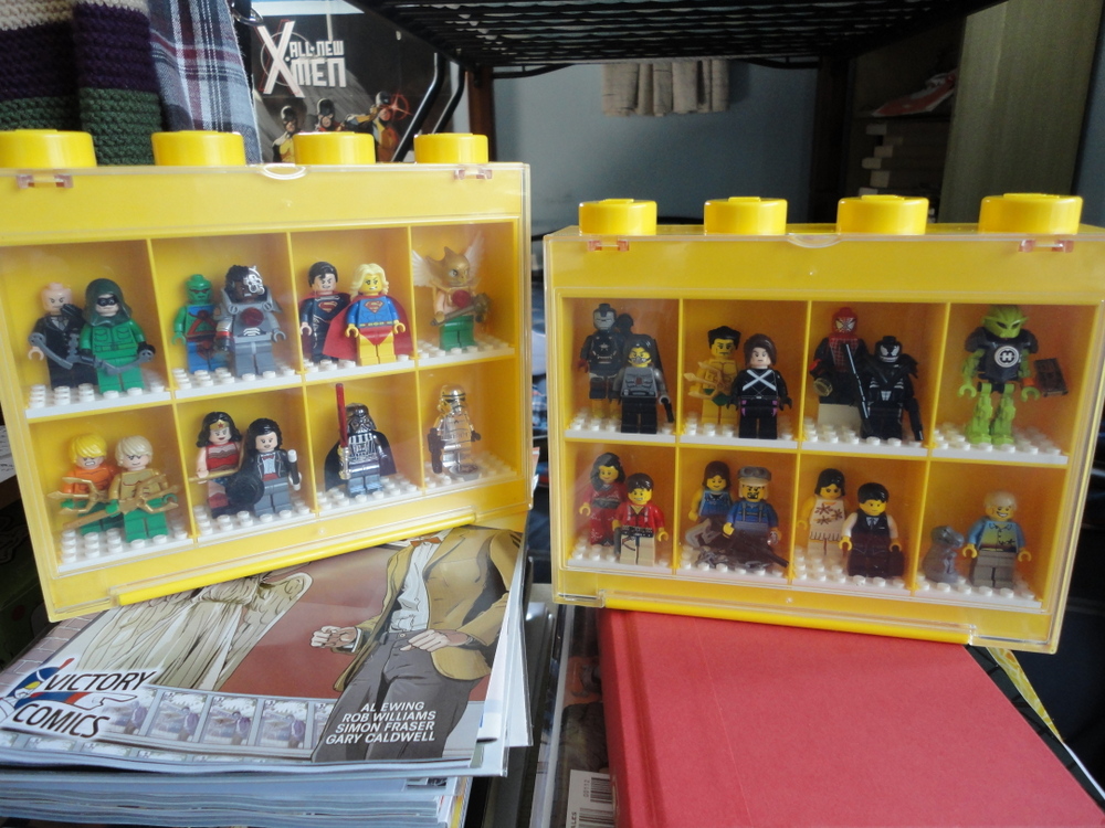 fig_display_1.jpg