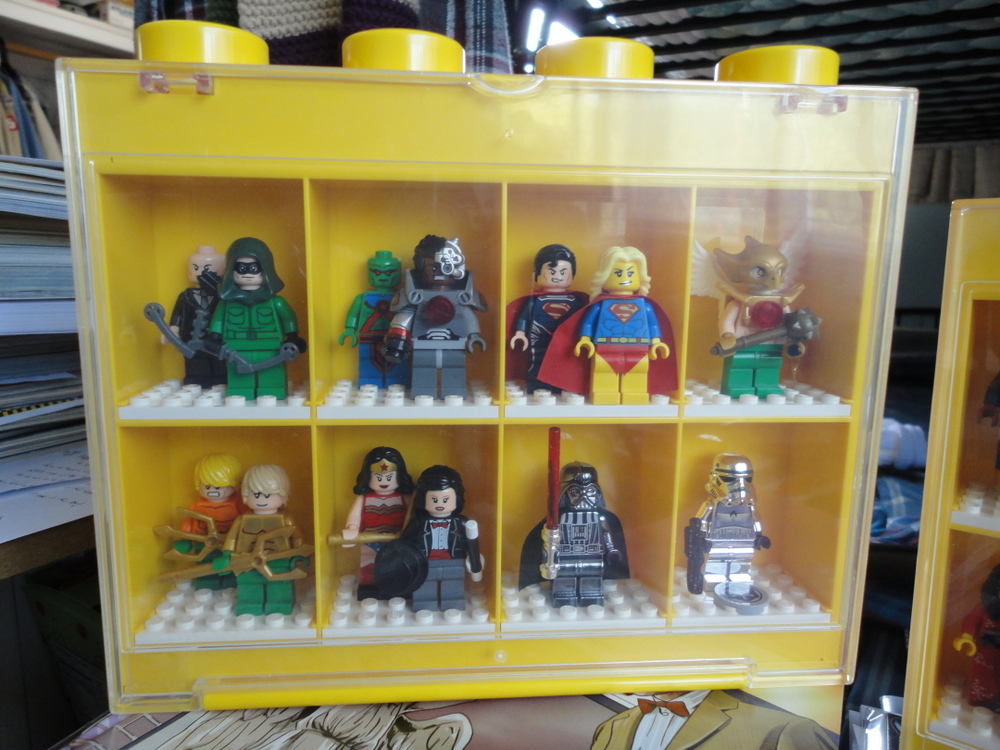 fig_display_2.jpg