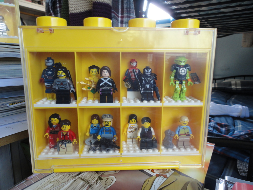 fig_display_3.jpg