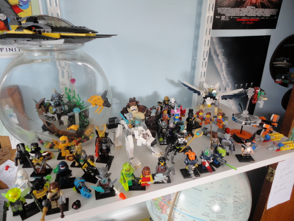 figs_on_shelf_1.jpg