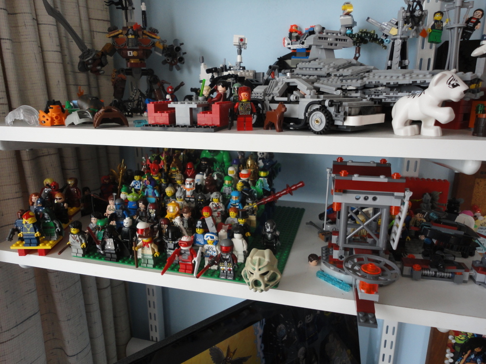 figs_on_shelf_2.jpg