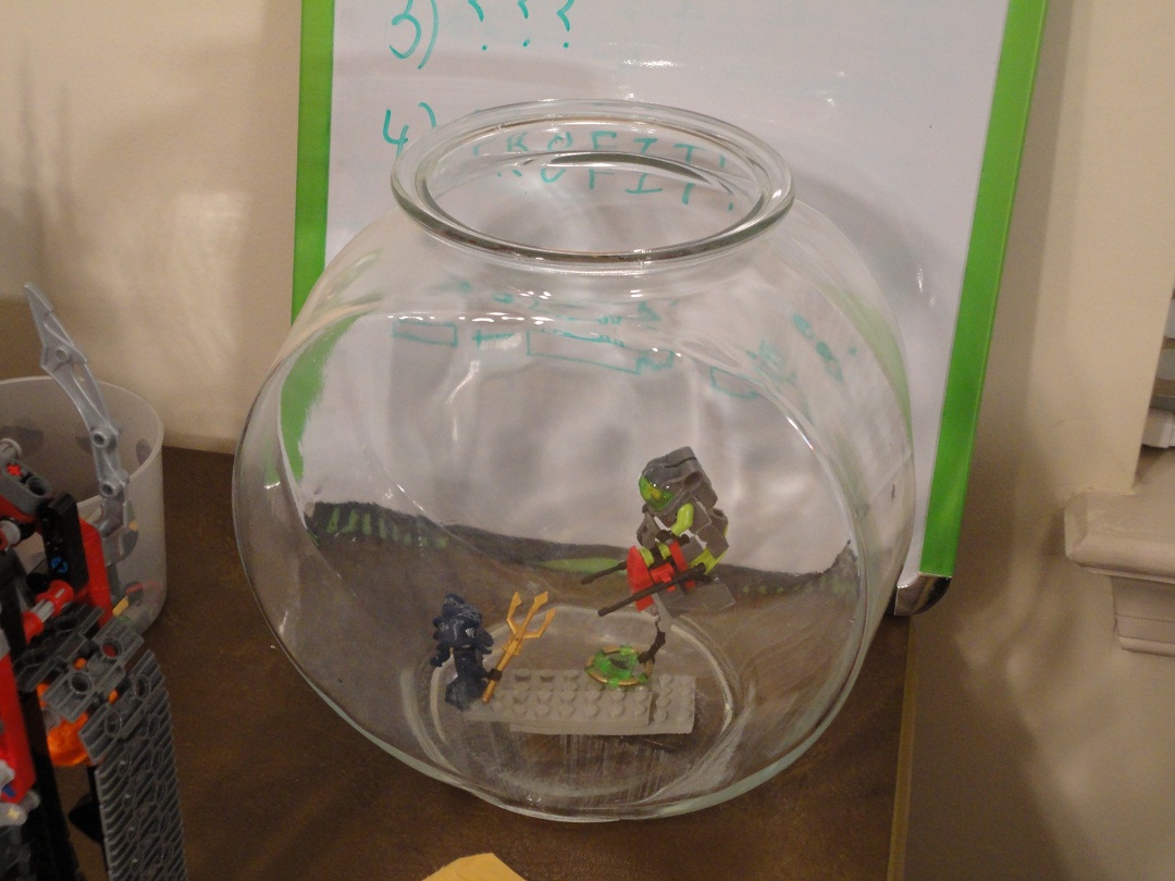 fish_tank_wip_01.jpg