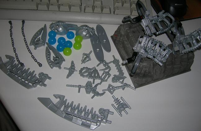 free_bio_pieces.jpg