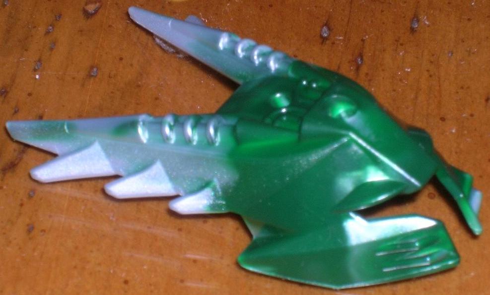 gelu_green.jpeg