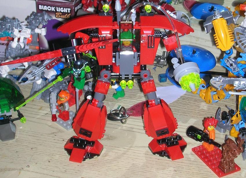 grandtitan.jpg